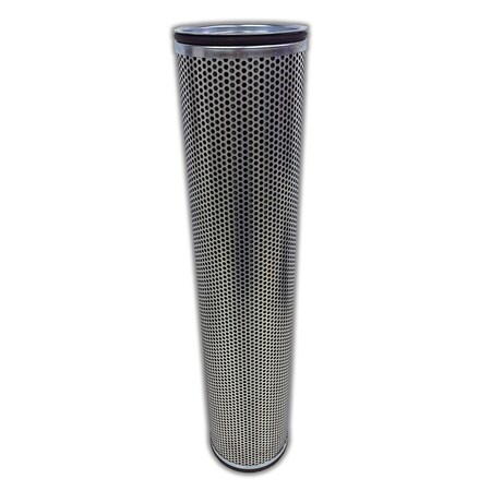 Main Filter FILTREC DMD754B100B Replacement/Interchange Hydraulic Filter MF0061497